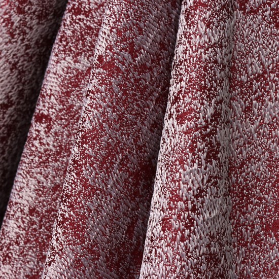 Dejavu V-309 Wholesale Jacquard Background Curtain Fabrics Living Room and Bedroom Curtains 62 Models 100% Polyester